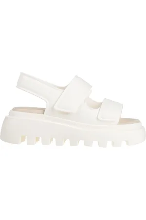 vic matiè Sandals