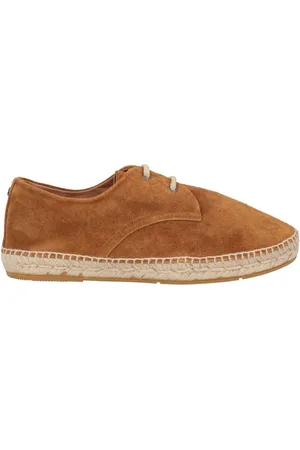 Longchamp Espadrilles