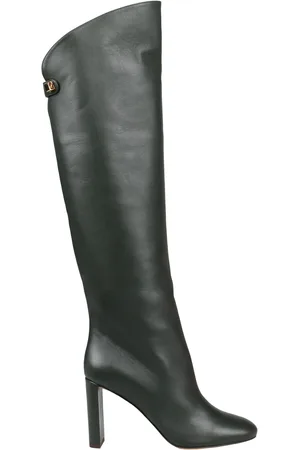 skorpios Boots
