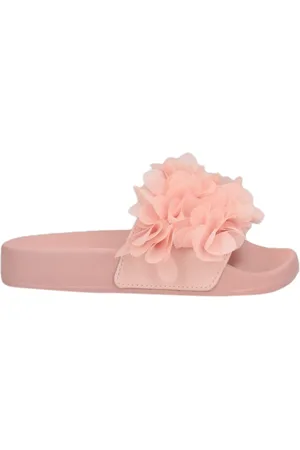 Colors of California Sandals