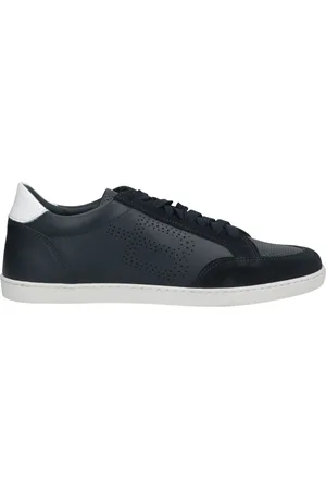 BALDININI Sneakers