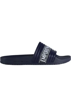 Emporio Armani Sandals