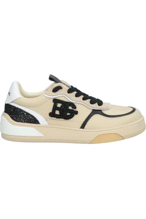 Blugirl Sneakers