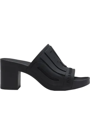 Diesel Sandals