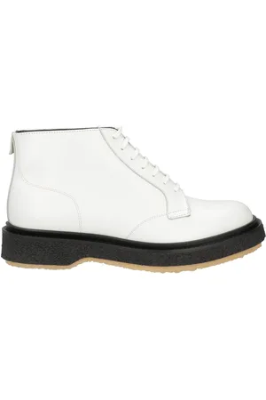 ADIEU PARIS Ankle boots