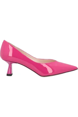 ISLO ISABELLA LORUSSO Pumps