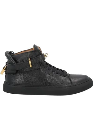 BUSCEMI Sneakers