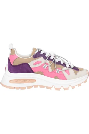 Dsquared2 Sneakers