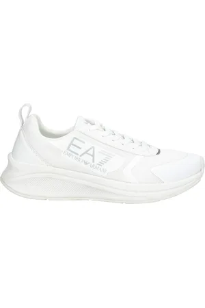 EA7 Sneakers