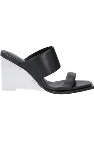 Alexander McQueen Sandals