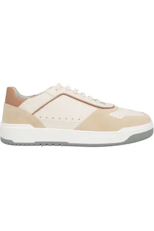 Brunello Cucinelli Sneakers