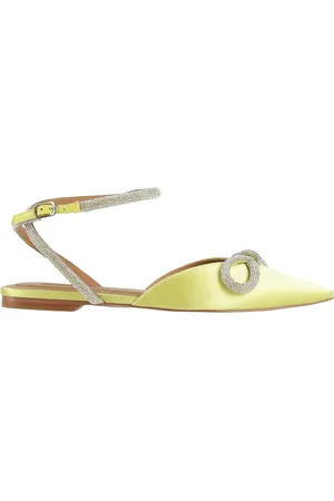 Bibi Lou Ballet flats