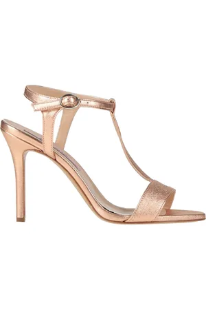 MARC ELLIS Sandals