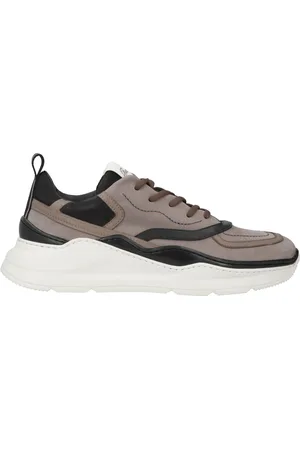 Barracuda Sneakers