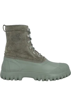 Diemme Ankle boots