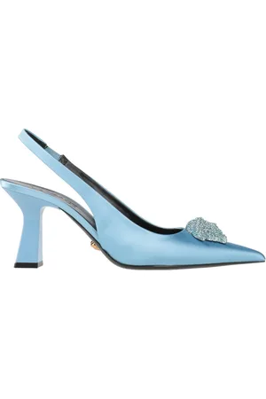 VERSACE Pumps