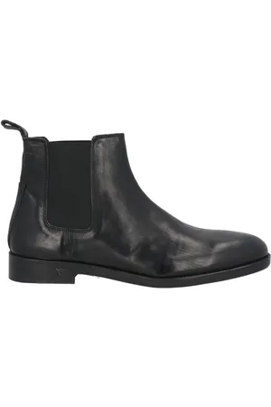 Zadig & Voltaire ZADIG & VOLTAIRE Ankle boots