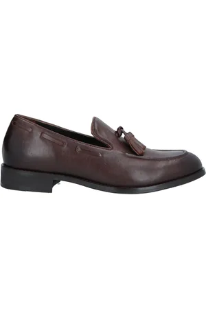 CAFèNOIR CAFèNOIR Loafers