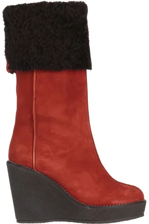 skorpios Boots