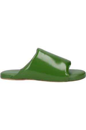 Bottega Veneta Sandals