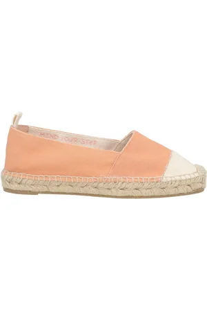 Castaner Espadrilles