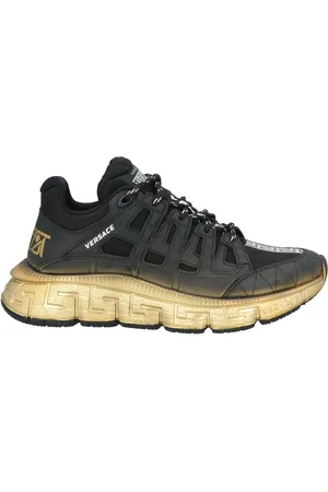 VERSACE Sneakers