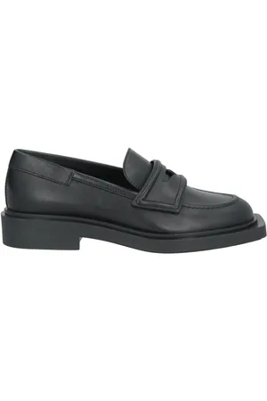 3Juin Loafers