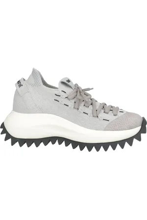 vic matiè Sneakers