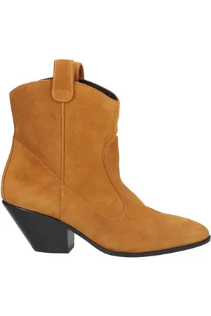 Giuseppe Zanotti Ankle boots