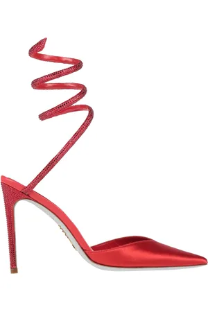RENE CAOVILLA Pumps