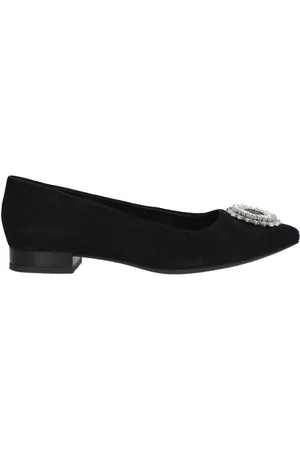 Geox Ballet flats