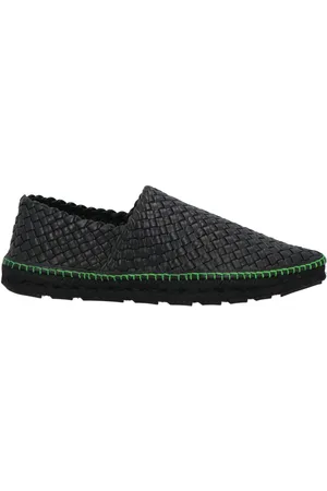Bottega Veneta Espadrilles
