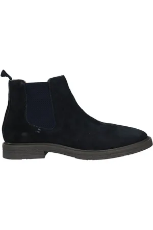CAFèNOIR CAFèNOIR Ankle boots