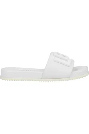 LORIBLU Sandals