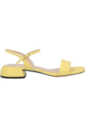 LORIBLU Sandals