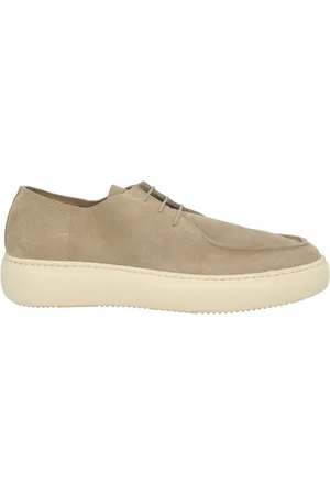 Moma Lace-up shoes