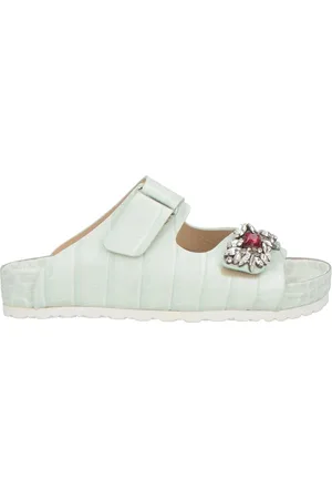 Giambattista Valli Sandals