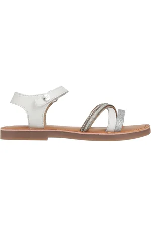 Gioseppo Sandals