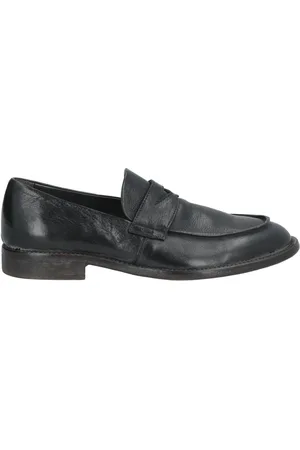 Moma Loafers