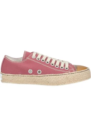 MAGLIANO Espadrilles