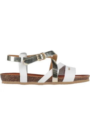 IGI&CO IGI & CO Sandals