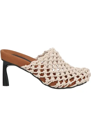 Stella McCartney Mules & Clogs