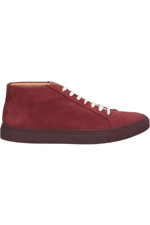 FEDELI Sneakers
