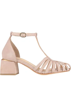 CAFèNOIR CAFèNOIR Sandals