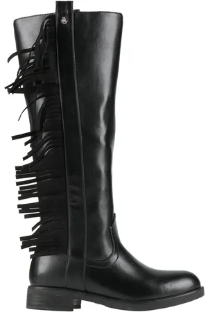 GAËLLE GAëLLE Paris Boots