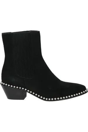 Zadig & Voltaire ZADIG & VOLTAIRE Ankle boots
