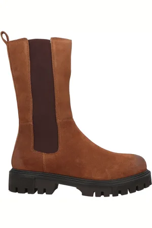 CAFèNOIR CAFèNOIR Ankle boots