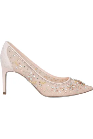 RENE CAOVILLA Pumps