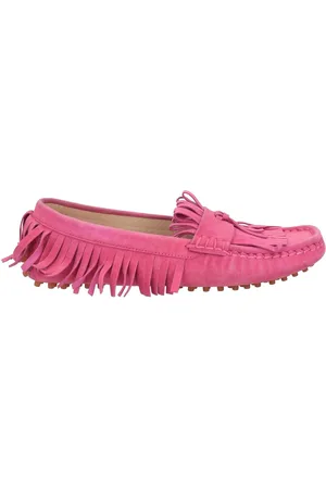 BALDININI Loafers