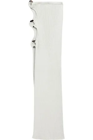 GIUSEPPE DI MORABITO Maxi skirts